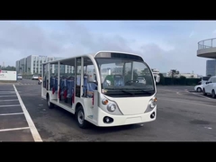 รถชมวิว