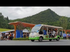 รถชมวิว