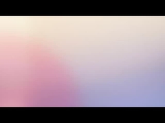 ขาย 5KW/8KW 4WD 4X4 UTV ไฟฟ้า 4 ที่นั่ง