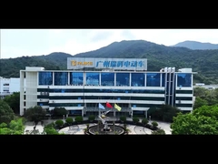 คาร์ทกอล์ฟ การท่องเที่ยว คนทํางานรถบรรทุก โรงงานแหล่ง